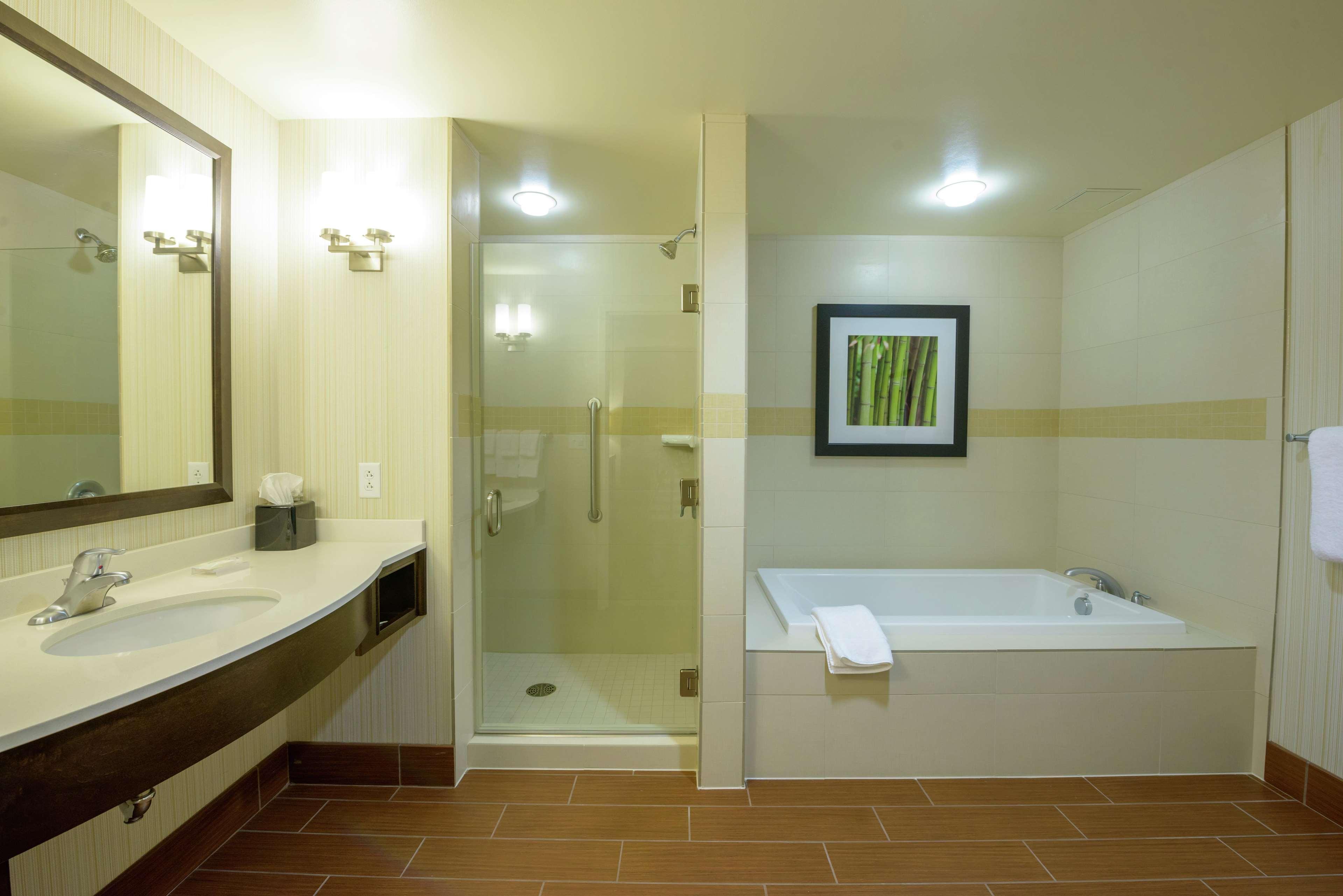 Hilton Garden Inn Exton-West Chester Dış mekan fotoğraf