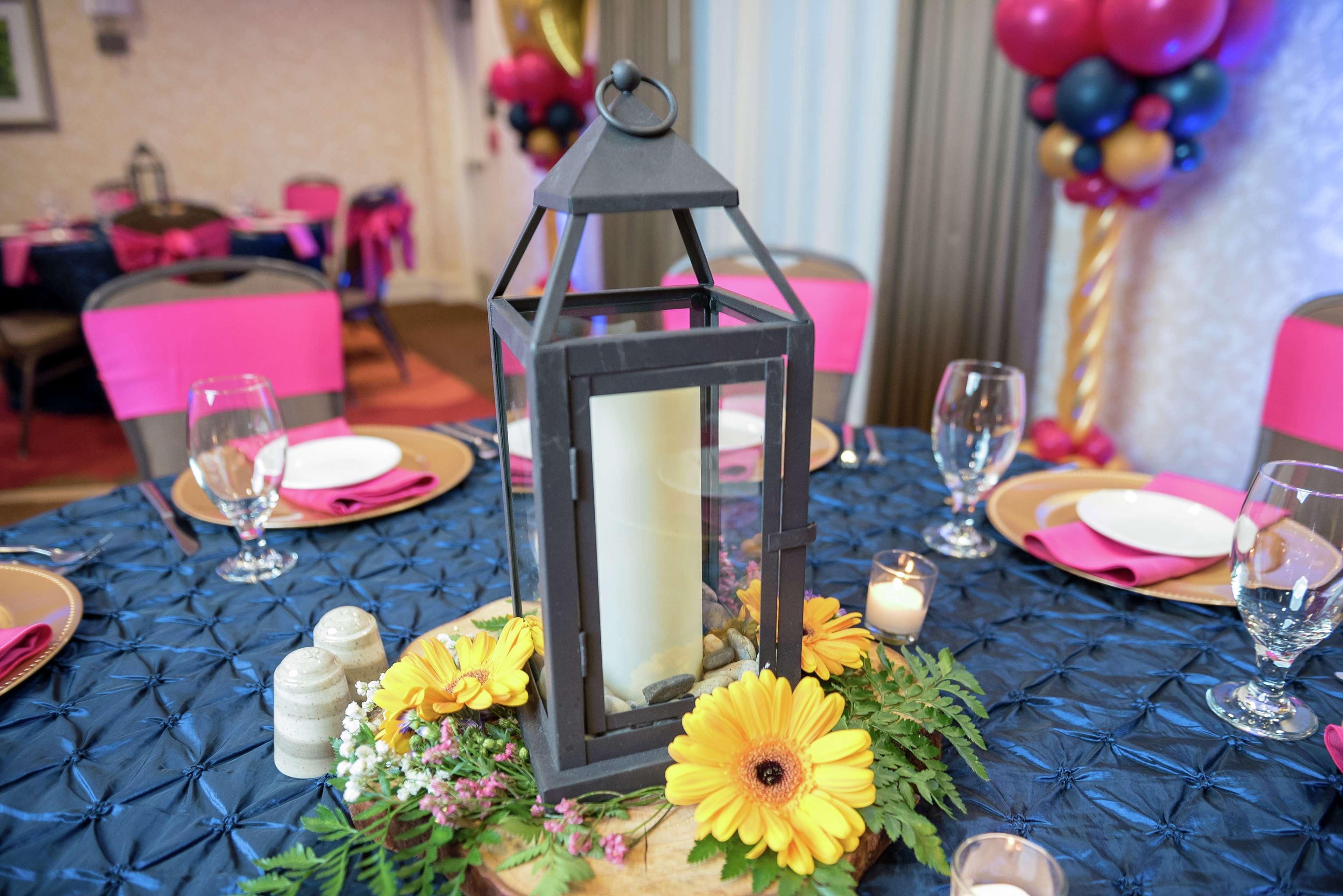 Hilton Garden Inn Exton-West Chester Dış mekan fotoğraf