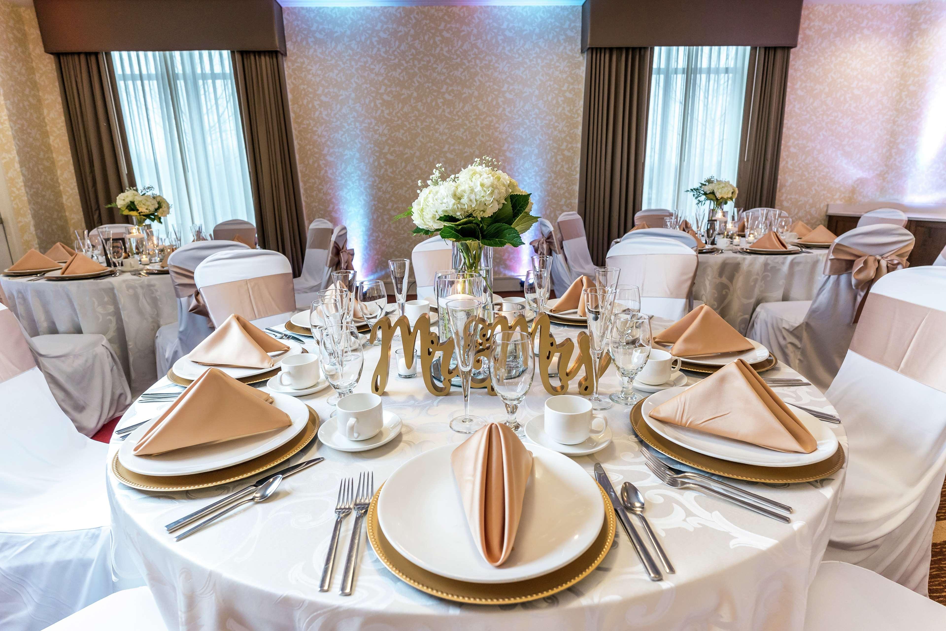 Hilton Garden Inn Exton-West Chester Dış mekan fotoğraf
