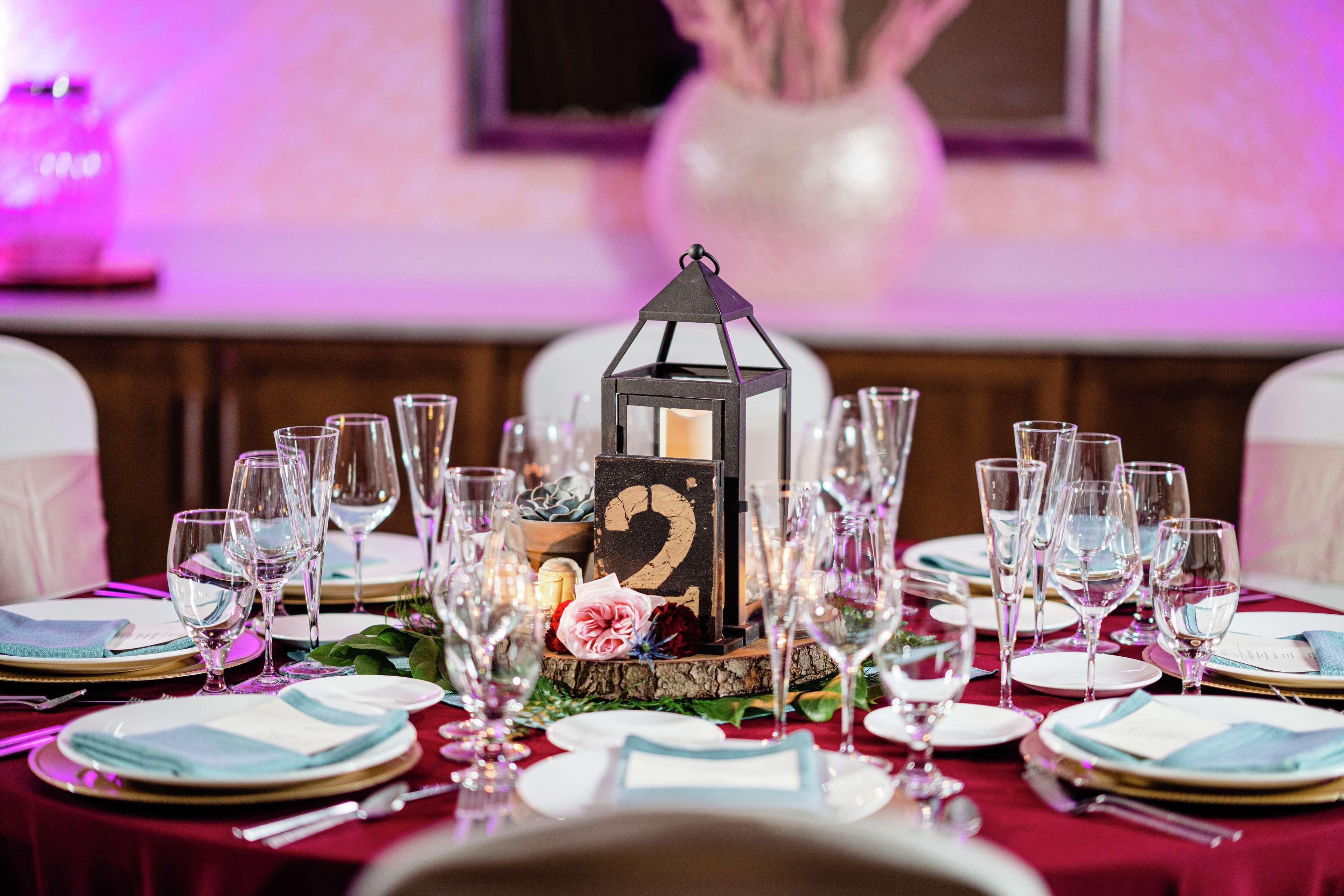 Hilton Garden Inn Exton-West Chester Dış mekan fotoğraf